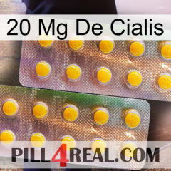 20 Mg Cialis new10